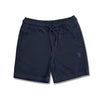 BOY'S EMB SIGNATURE SHORTS | USP-(10-16)Year