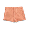 GIRL'S ROLLED UP SHORTS | N.X.T-(6Y-13Y)