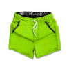 BOY'S DOUBLE BELT INNER SHORTS | CHAPTER YOUNG-(8Y-15Y)