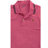 KIDS BRANNAN BEAR POLO | GP-(6M-5Y)