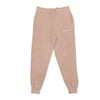 MEN'S SIGNATURE TROUSER | CHMP