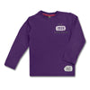 BOYS NEW HAMPSHIRE TEE BY ZR (3-5 YRS)