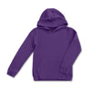 UNISEX CLASSIC HOOD | OUT.S-(8Y-20Y)