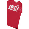 MEN'S CAN FI.FA TEE