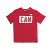 MEN'S CAN FI.FA TEE