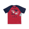 MEN'S USA FOOTBALL FI.FA TEE