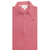 LADIES PIQUE TARGET STORES POLO | LUELLA