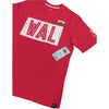 MEN'S WAL FI.FA TEE