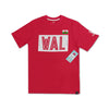 MEN'S WAL FI.FA TEE