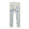 WASH SUPER SKINNY JEANS FOR GIRLS BY ON (5-16YRS)