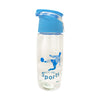 Sports Water Bottle 600ml