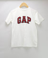 BOY’S SIGNATURE TEE | GP (4Y-16Y)