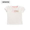 GIRL'S PUFF SLEEVE TEE | MILLA-STAR-(2Y-9Y)