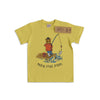 BOY'S MARIN TEE | TAPE.A.L-(3Y-14Y)